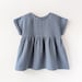 see more listings in the Girls' Tops section