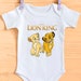 see more listings in the Children's bodysuits section