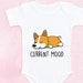 see more listings in the Children's bodysuits section