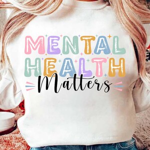 Lindos Svg de salud mental importantes,Svg de salud mental importantes,Svg de salud mental importantes,Svg de salud mental,Svg de salud mental,Svg de salud mental,Svg de tú importas