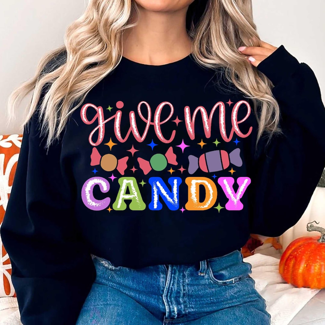 Give Me Candy Png, Candy Png, Kids Candy Png, New Born Baby Girls Png ...