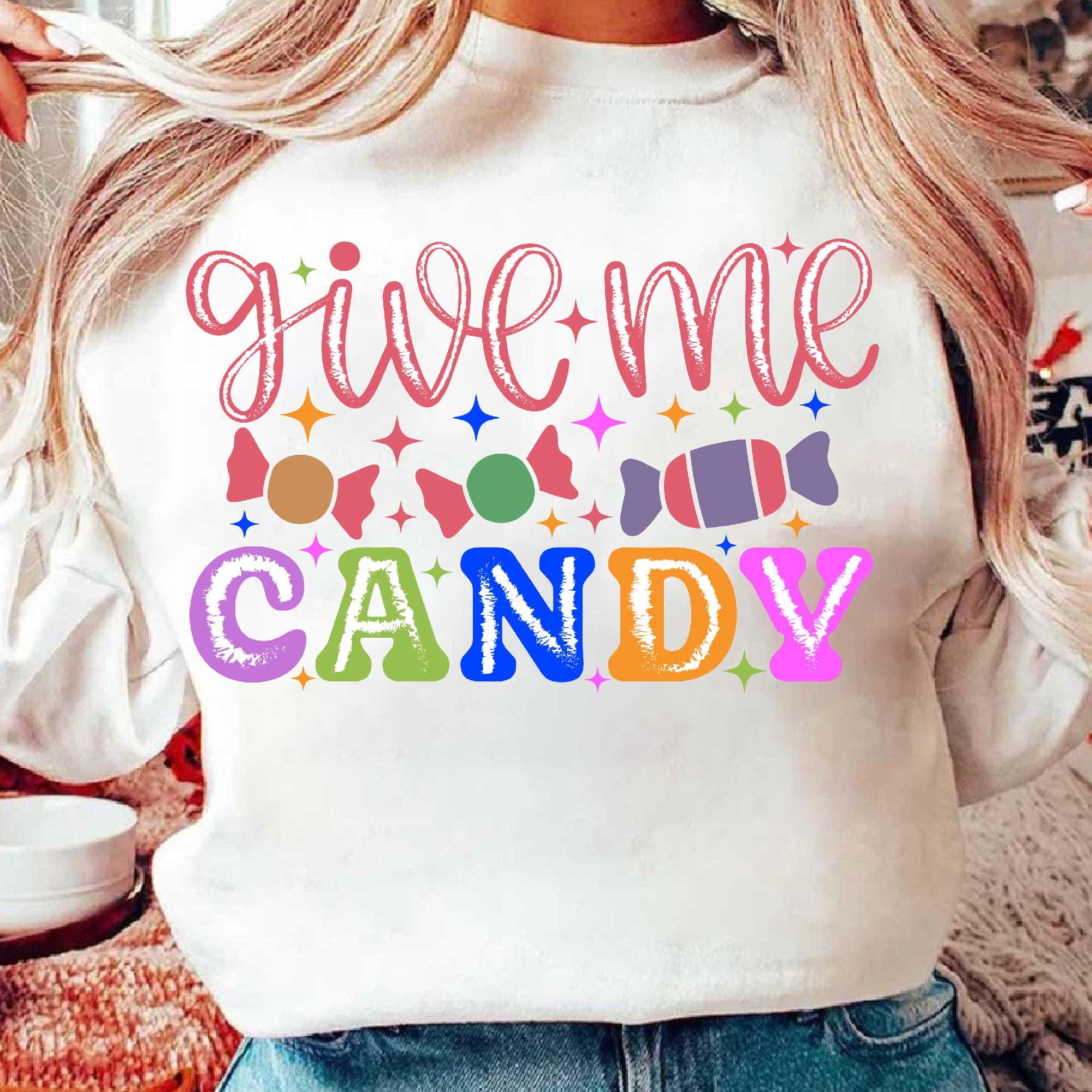 Give Me Candy Png, Candy Png, Kids Candy Png, New Born Baby Girls Png ...