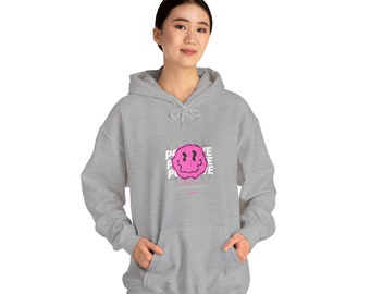 Sudadera con capucha unisex Heavy Blend™