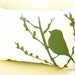 see more listings in the graphic pillow section