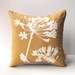 see more listings in the small pillow, plush section