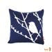 see more listings in the small pillow, plush section
