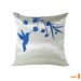 see more listings in the graphic pillow section