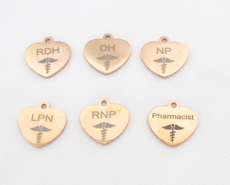 Nurse practitioner bracelet,Nurse practitioner gift,NP graduate,NP nurse gift,lpn,Rdh,dh,pharmacist,Rnp,Gift for np nurses,Free Shipping USA