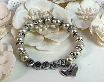 Bracelet en Nylon Noir/ÛņĎěŔ ḄěĎ m/È-ņ-Ő-ţţ/È ŔěŚ-ţŔ/á-/Íņţ ţ/öyŚ4 /Ç/ö/ÛpĻěŚ Ḅ-Ď-Ś-mŚ Ķ/Íţ Ḅ/öņ-Ď-/á-ğě Ḅ/ö-ņ-Ď/á-ğěw-ě/áŔ f/öŔ měņ w/öměņŚ ĥ/ö-/öĎ ŚěţŚ ĥ/&aacu