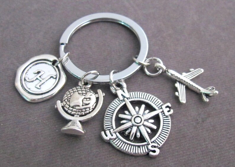 flight attendant vs skeleton key flight attendant vs skeleton key