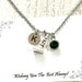 see more listings in the Personalized  Necklace section