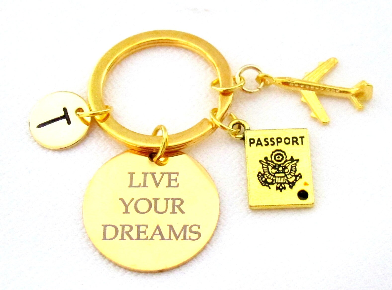 flight attendant vs skeleton key flight attendant vs skeleton key