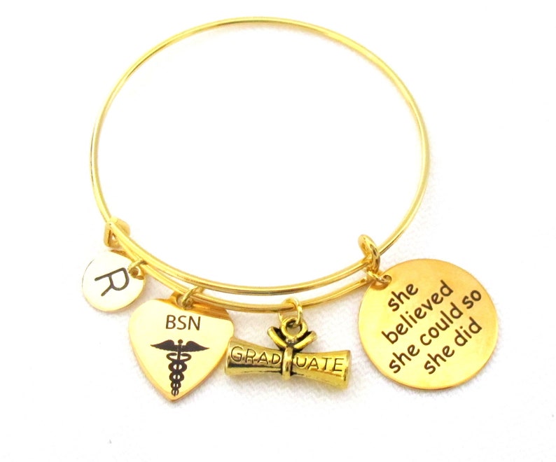 Nurse practitioner bracelet,Nurse practitioner gift,NP graduate,NP nurse gift,lpn,Rdh,dh,pharmacist,Rnp,Gift for np nurses,Free Shipping USA