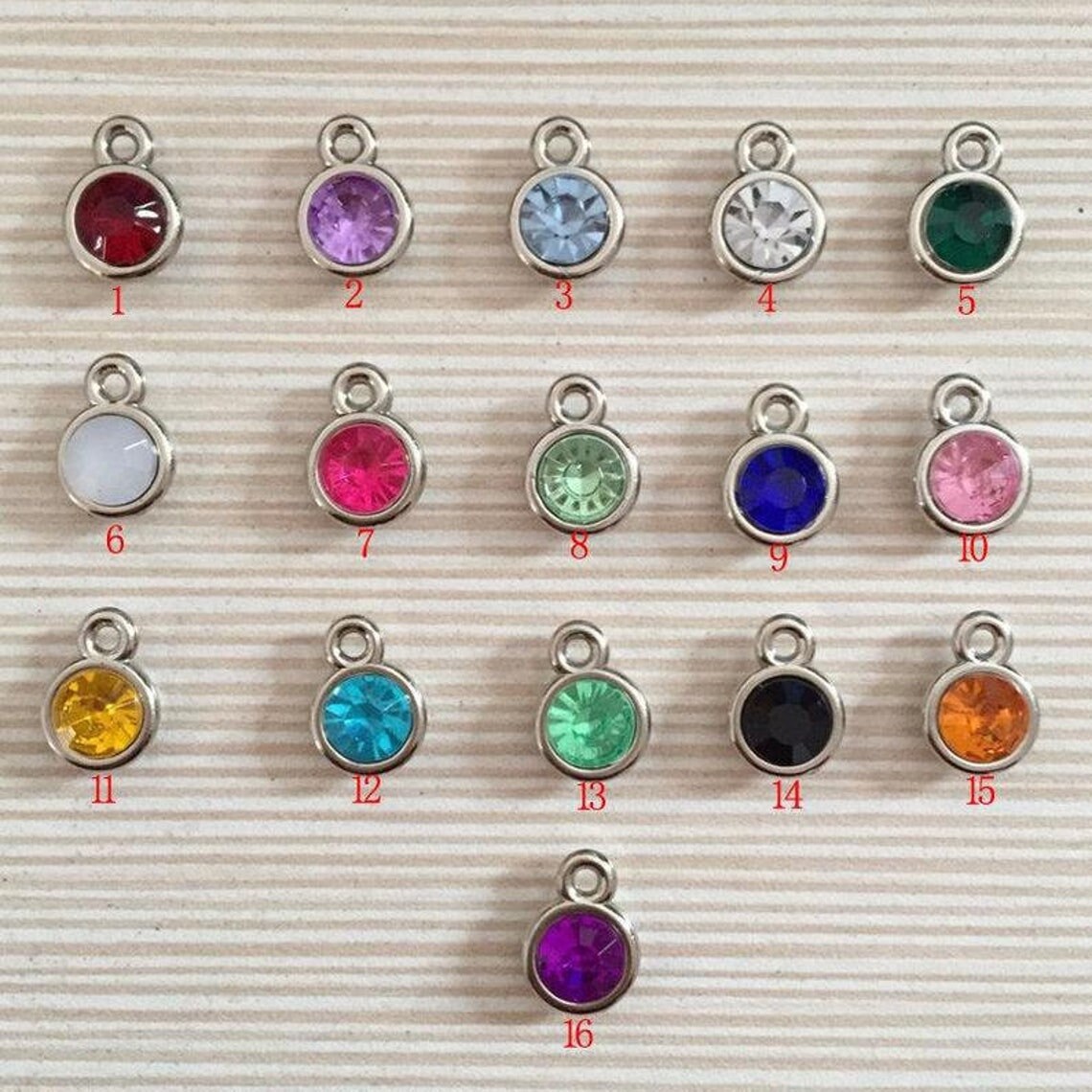 Gepersonaliseerd Verjaardag Etiket - met leeftijd. Top cadeau Gepersonaliseerd Verjaardag Etiket - met leeftijd. Top cadeau