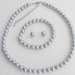 see more listings in the Pearl Jewelry section