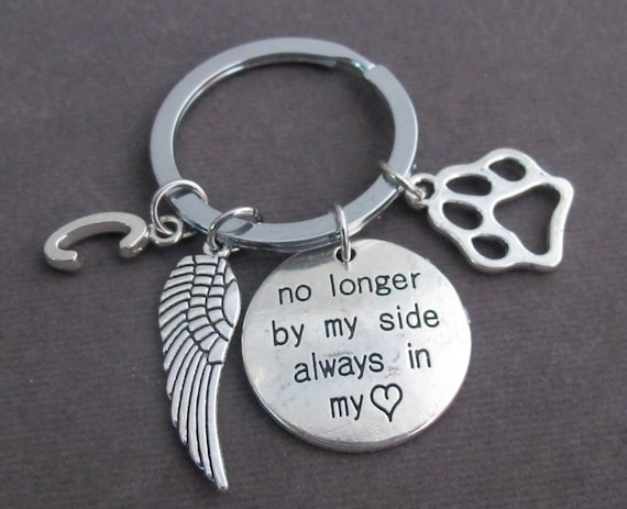 personalized urn necklace