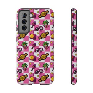 Jey Uso Phone Case - Etsy Jey Uso Phone Case - Etsy
