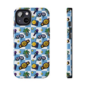 Jey Uso Phone Case - Etsy Jey Uso Phone Case - Etsy