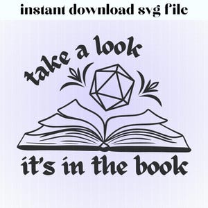 DnD D20 svg para camisetas, mazmorras, dragones, regalos para jugadores, corte de madera, grabado, calcomanías de vinilo para automóviles, tazas, frascos de agua, juegos de rol de mesa