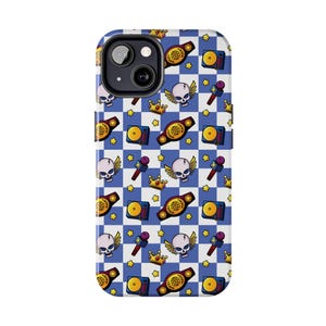 Jey Uso Phone Case - Etsy Jey Uso Phone Case - Etsy