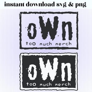 PAQUETE de lucha libre profesional svg y png para camisetas, vinilos, regalos para fanáticos, calcomanías, cumpleaños, clipart imprimible, divertido meme de lucha libre, camiseta nostálgica de los 90