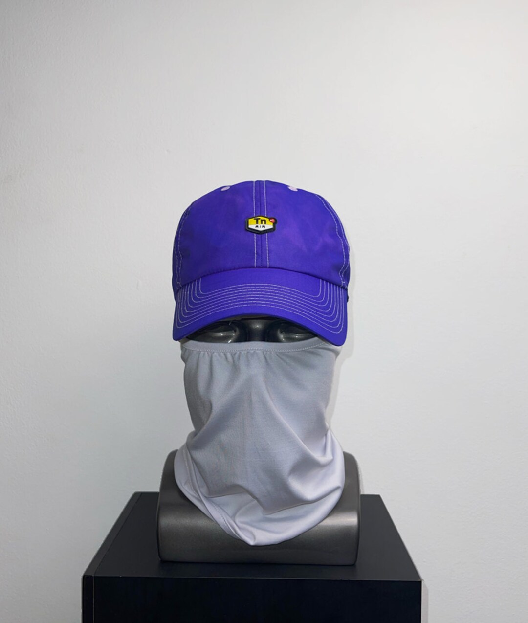 casquette nike tuned