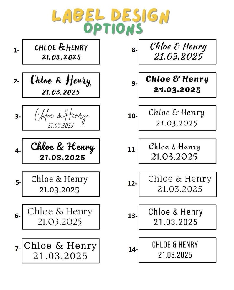 Beach Wedding Favor Candle, Seashell Decor Gift, Coastal Summer Bridal Shower Souvenir, Personalized Mini Candle image 6