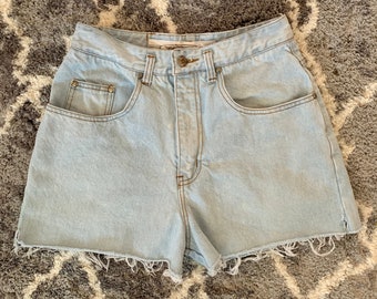 Union Bay Shorts | Etsy Singapore