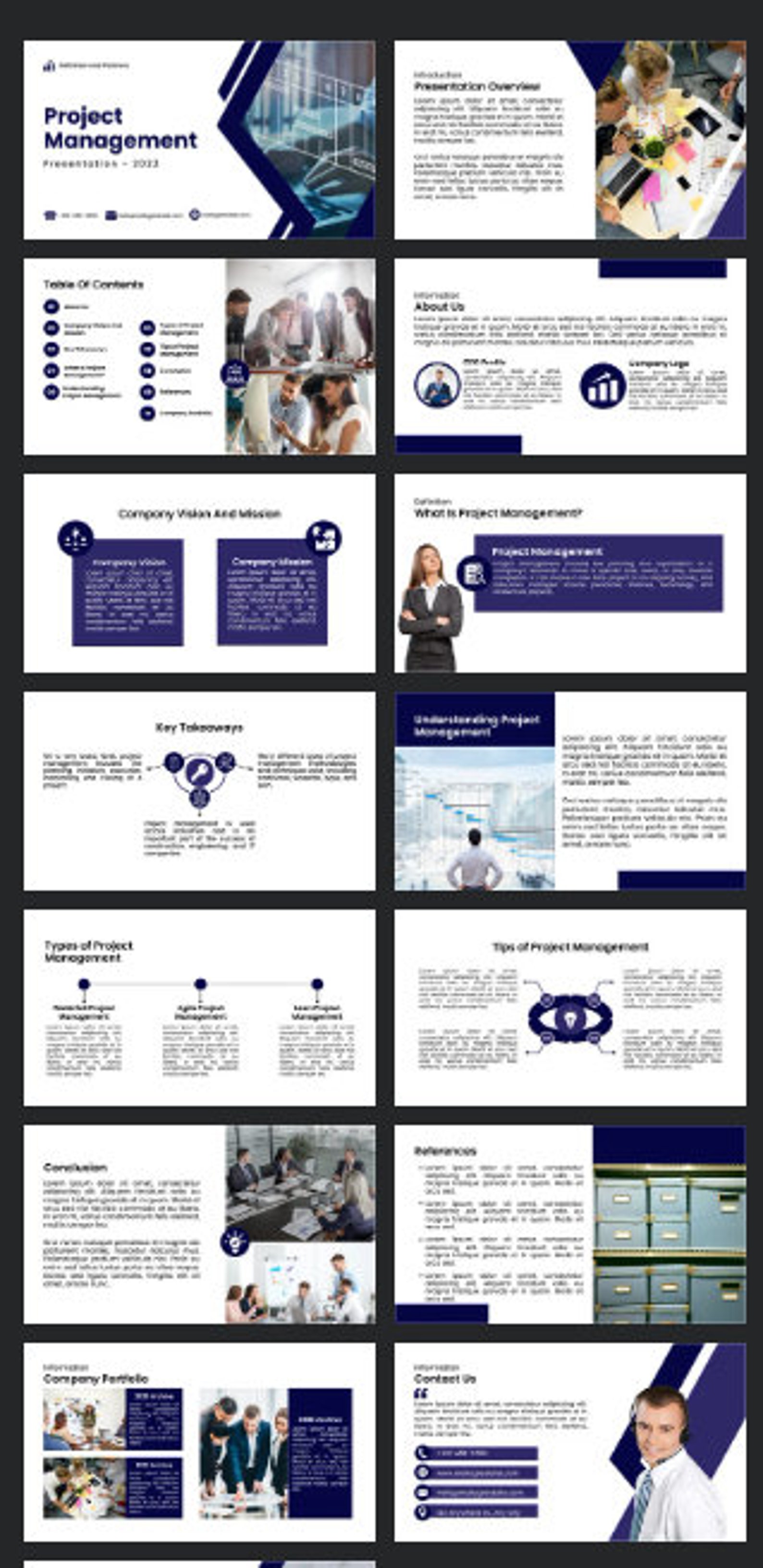 38 Fully Editable Powerpoint Template Designs 100 Infographics ...