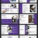 38 Fully Editable Powerpoint Template Designs 100 Infographics ...