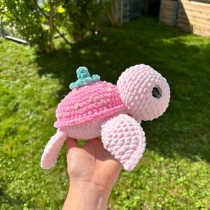 現在、この商品の在庫はありません - Etsy