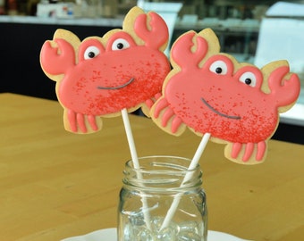 Wilton Sticks - Cookie Pop, Cake Pop, 6" or 8"