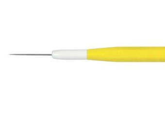 PME Scribe Modeling Tool - Thin - for Icing and Fondant