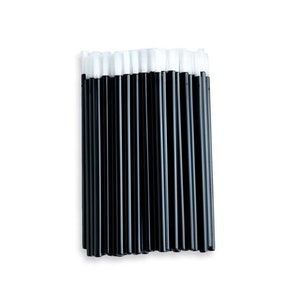 Mini Paint Brushes Set of 60 afbeelding 10