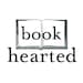 Bookhearted