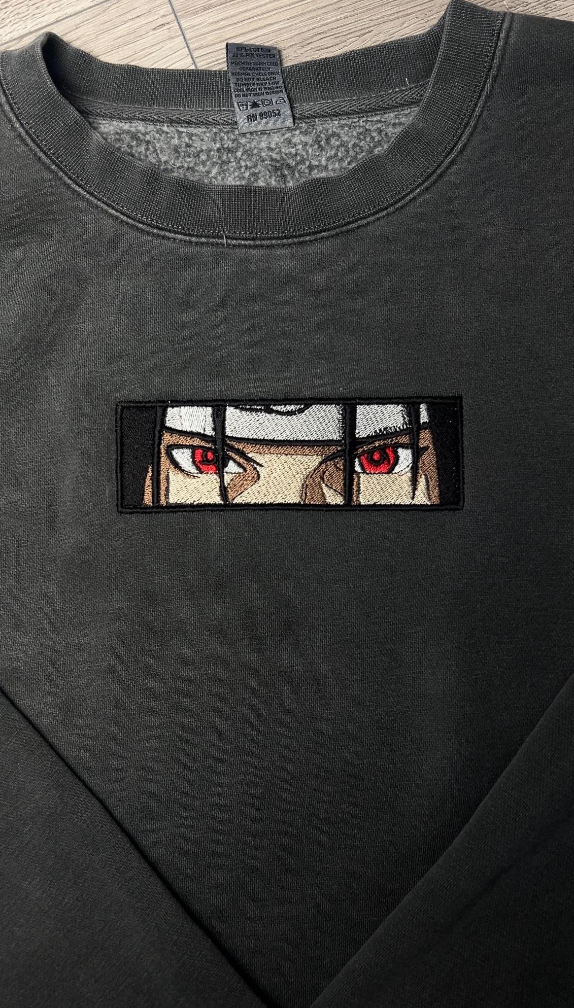 Akatsuki pullover nike sale