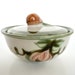 see more listings in the John B. Taylor Ceramics section