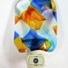 see more listings in the Nightlights section