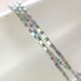 see more listings in the Seed Bead Jewelry section