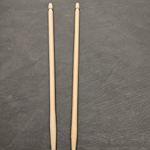 Replacement shafts for our  8 3/4 shaft Turkish  Drop Spindle Whorl