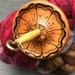 Ägare av <a href='https://www.etsy.com/se/shop/ScottsMountainCrafts?ref=l2-about-shopname&from_page=listing' class='wt-text-link'>ScottsMountainCrafts</a>