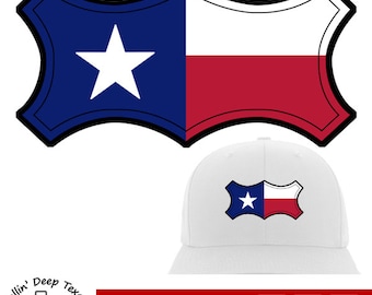 Texas Flag design SVG/PNG/JPG Files | Texas flag Cut Files | United States of America Vector Files | Texas Vector | Texas Map Clip Art