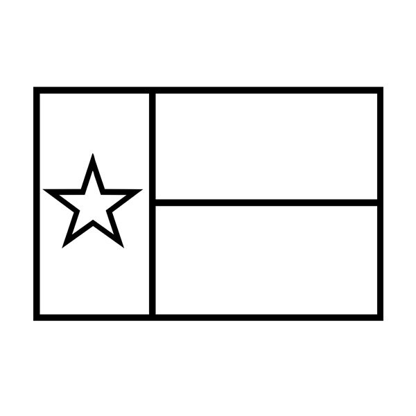 texas-state-flag-color-transparent-outline-svg-png-jpg-files-texas-cut-files-usa-vector-files-texas-vector-texas-map-clip-art-etsy