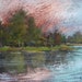 see more listings in the Small Pastel Paintings section