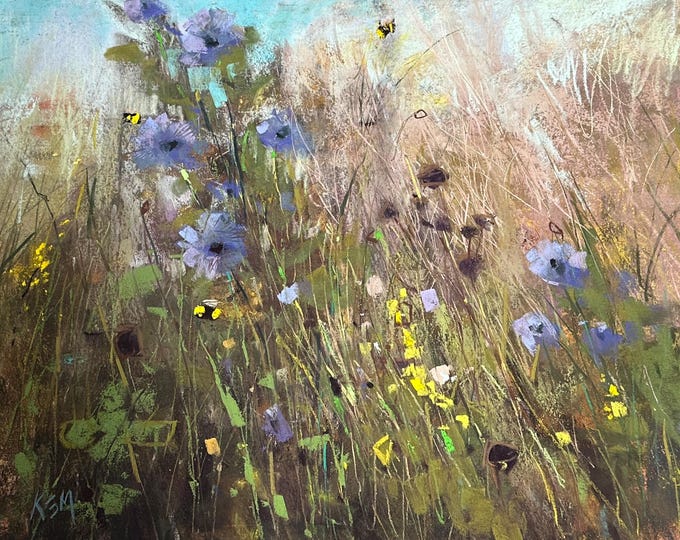 t-maine-coast-original-pastel-painting-9x12-by-karen-margulis-psa-etsy