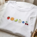 Subtle Pride Clothing