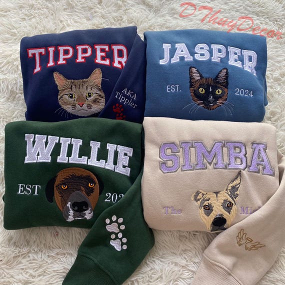 Arunners Dog Clothes Great Dane Sweatshirts Beagle Sweatshirt Dog