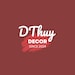 DThuyDecor