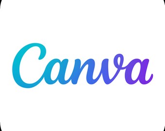 Full Canva Course for Beginners