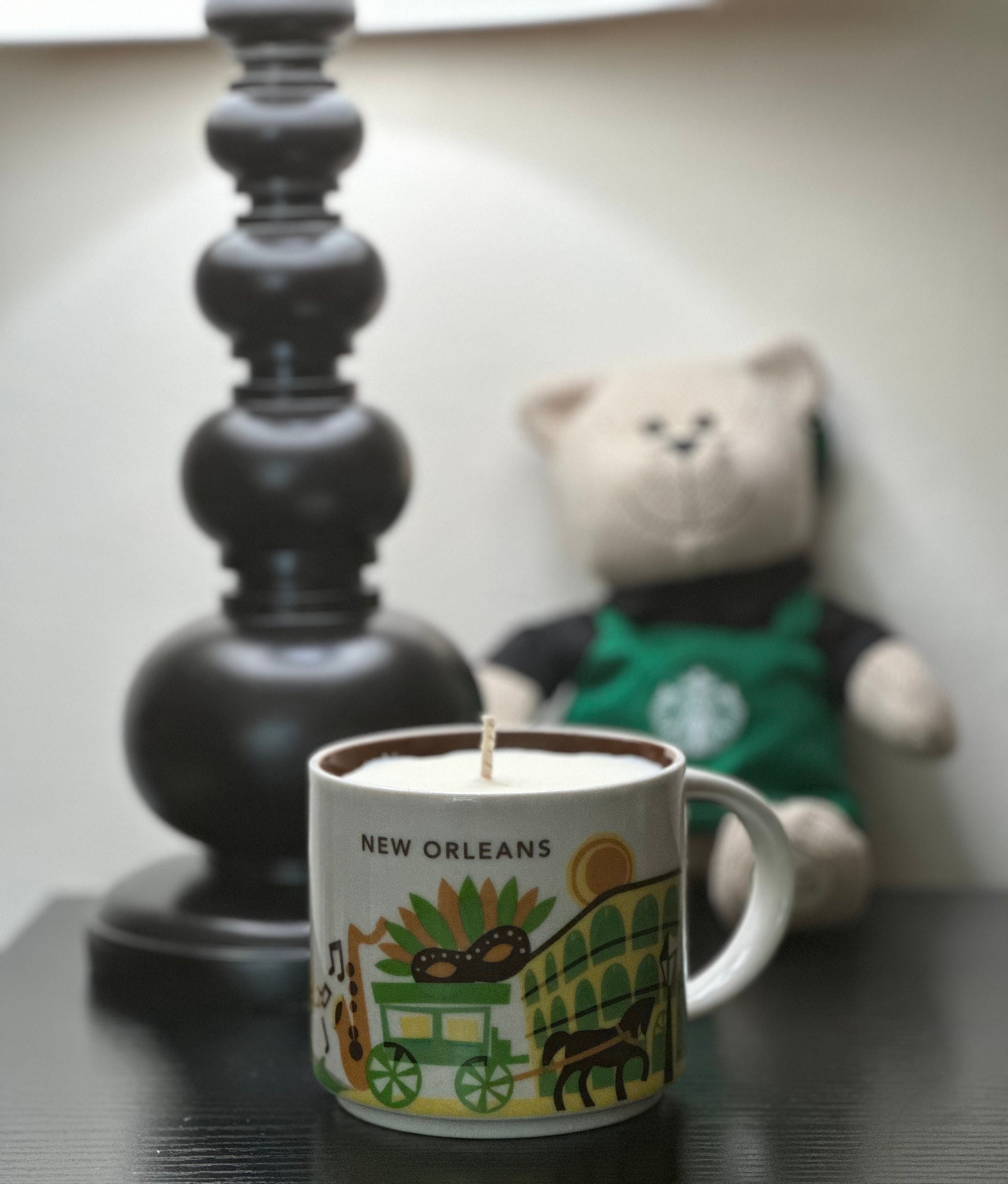 Starbucks you are here - Etsy 日本 Starbucks you are here - Etsy 日本